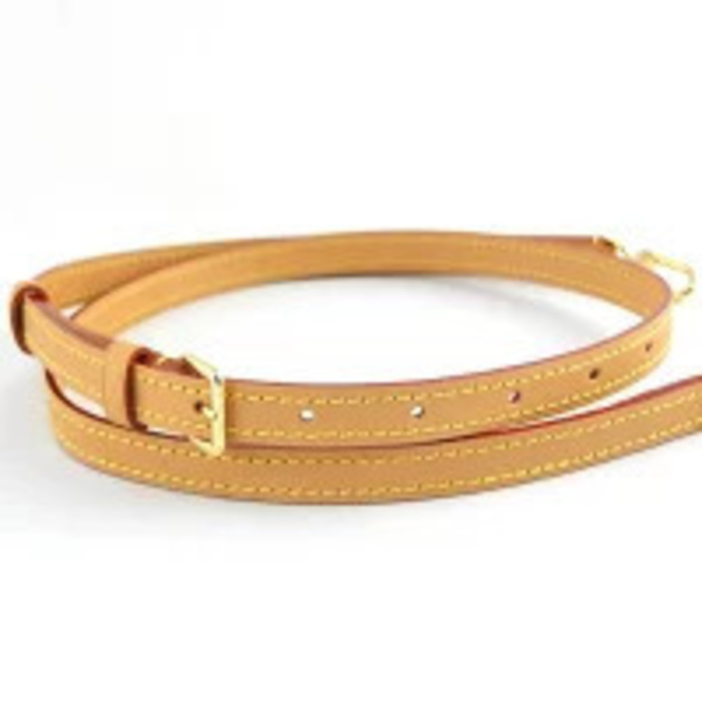 Louis Vuitton bag Sac Monogram Plat - Picture 9 of 9